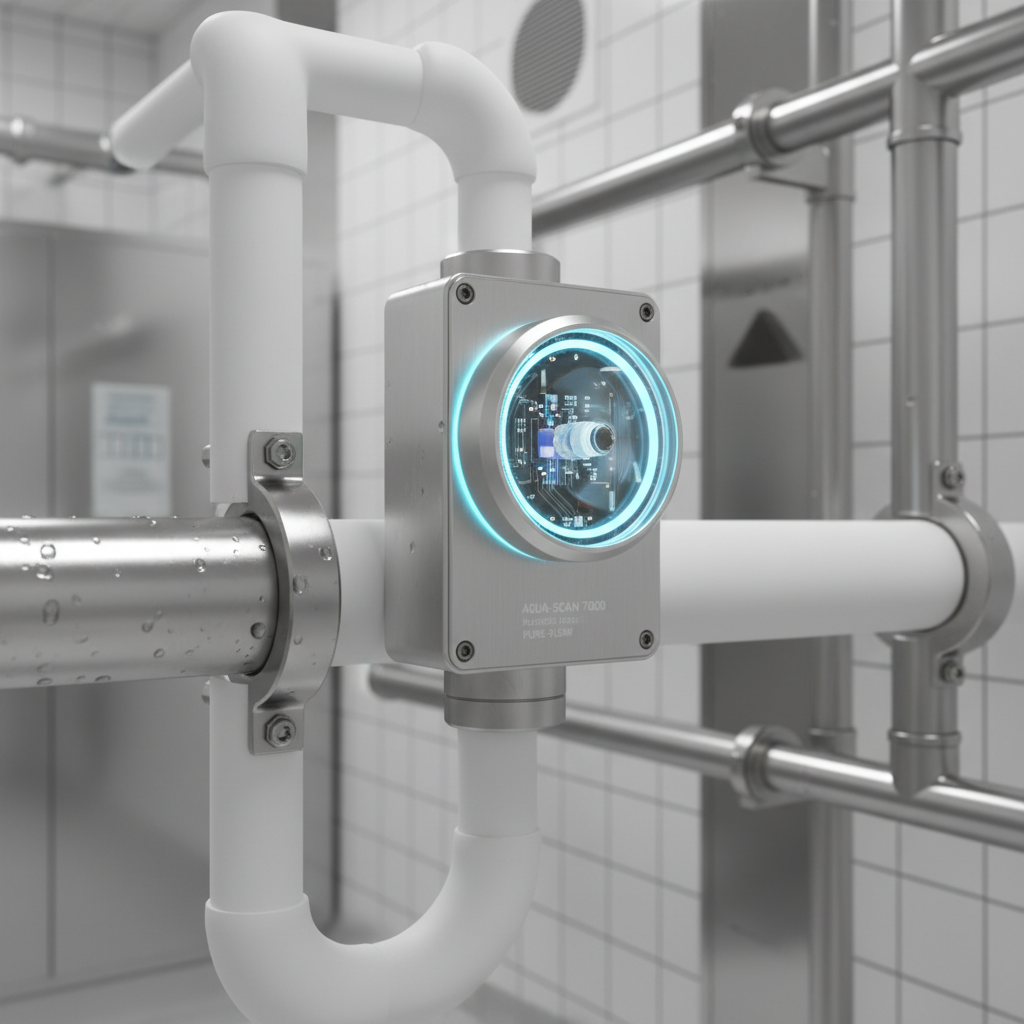 MANTIS™ representation