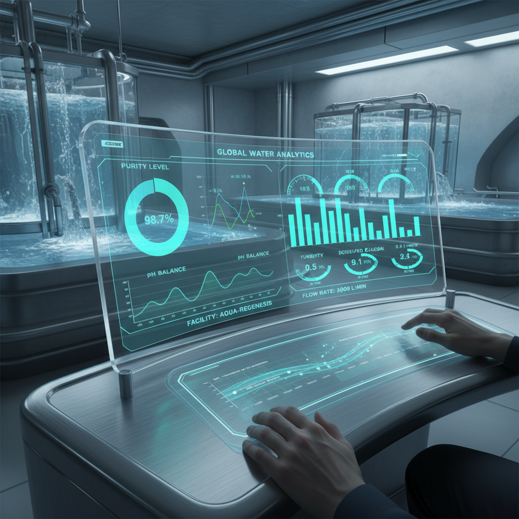 SQUIDS™ representation